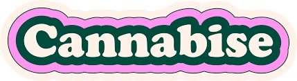 Cannabise - site de cbd fiable pour acheter du cbd de qualité