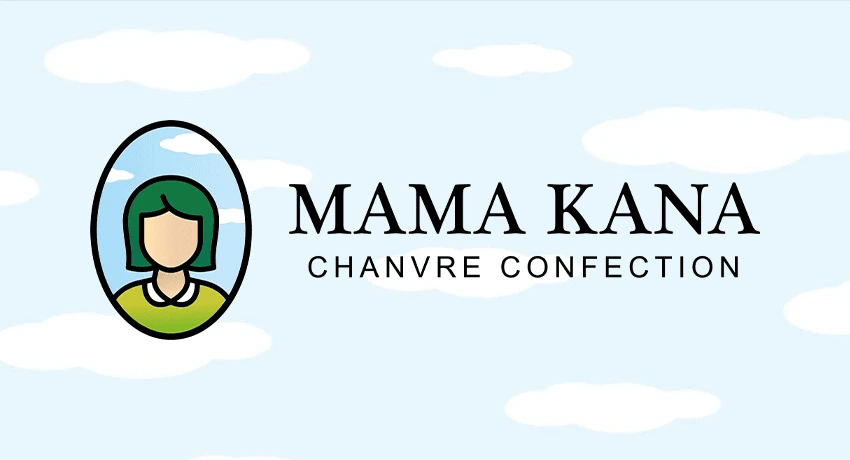 Mama Kana - meilleur site CBD 2026 pour acheter du cbd en ligne